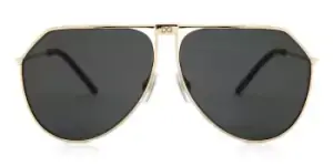 Image of Dolce & Gabbana Sunglasses DG2248 02/87