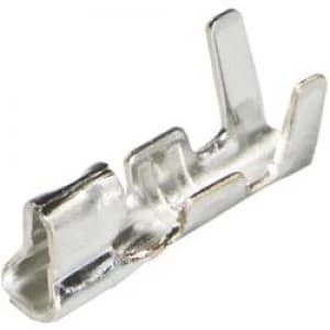Image of JST 800113 BPH 002T P0.5S Crimp Contact For Series PH Nominal current details 2 A