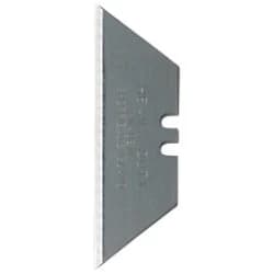 Image of Stanley Heavy Duty Knife Blades pack Of 5