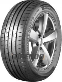 Image of Sunny NA305 215/55 ZR17 98W XL