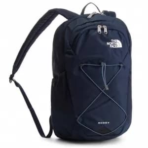 Image of Boys The North Face Rodey Backpack Blue