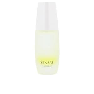 Image of SENSAI dual essence 30ml
