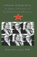 Image of bell hooks and paulo freire a critique of transgressive teaching and critic