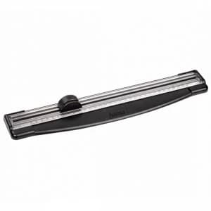 Image of ProCut 310 Paper Trimmer