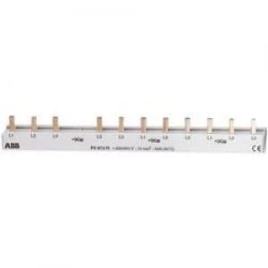 Image of Phase modifier 3 pin ABB 2CDL231002R1012