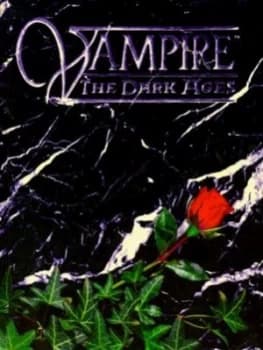 Image of Vampire by Jennifer Hartshorn and Ethan Skemp and Kevin Hassall and John Bolton Hardback