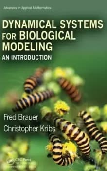 Image of Dynamical Systems for Biological Modeling : An Introduction