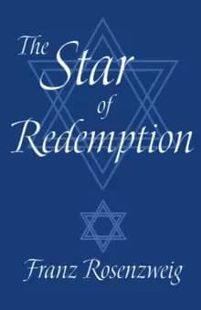 Image of The Star of Redemption