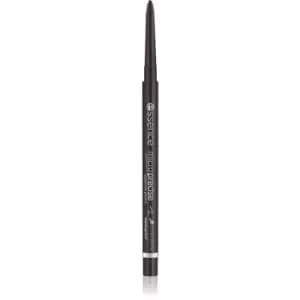 Image of Essence Micro Precise Precise Eyebrow Pencil Shade 05 0,05 g