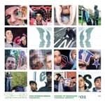 Image of Various Artists - Young N Restless Vol. 1
