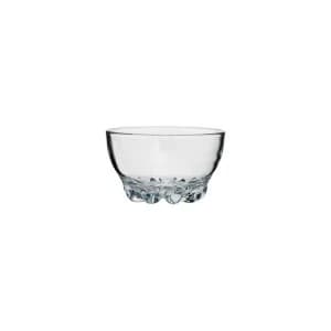 Image of Ravenhead Essentials Hobnobs Bowls Pack 3