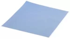 Image of Electrolube Silicone Thermal Grease
