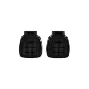 Image of 3M Gas/Particulate Filter for use with D8000 Series Respirator D8055