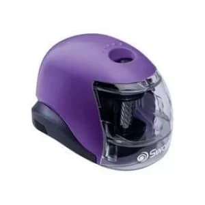 Image of Swordfish Minipro Dual Power Sharpener