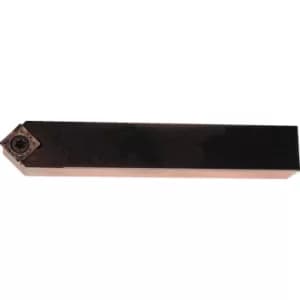 Image of SSDCN 1616H09 External Toolholder