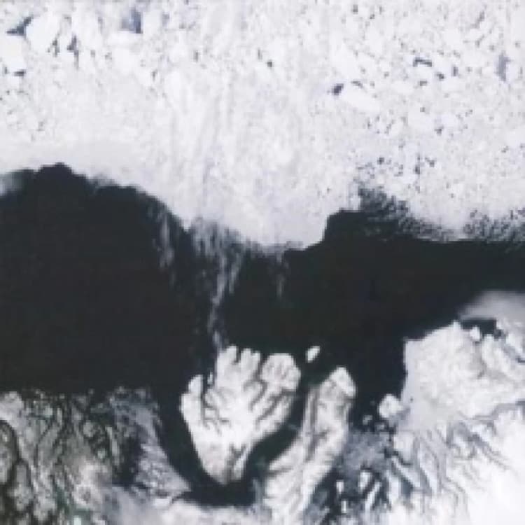 Image of Atomove Elektrarne CD / Album