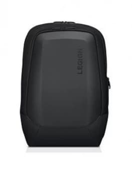 Image of Lenovo Legion 17-Inch Armoured Backpack Ii