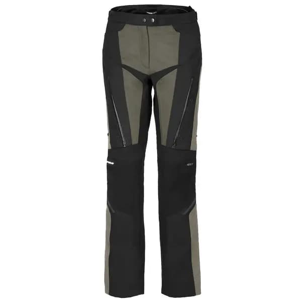 Image of Spidi 4 Season Evo Lady P. Militar XL