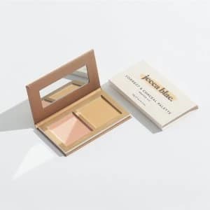 Image of JECCA Blac Correct and Conceal 2.0 - Medium