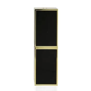 Image of Tom FordLip Color Matte - # 80 Impassioned 3g/0.1oz