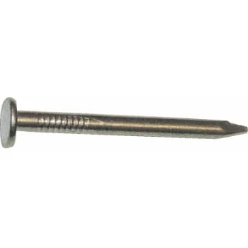 Image of 125MM Round Wire Nails (1KG) - Matlock