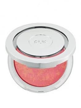 Image of Pur Blushing Act Pretty In Peach