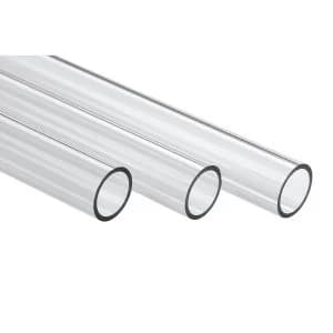 Image of Corsair Hydro X XT Hard Tube