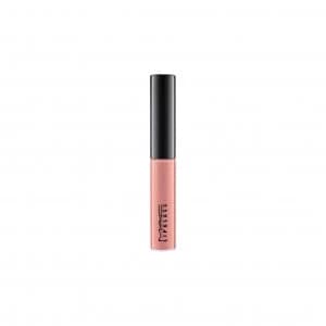 Image of MAC Lipglass Little M.A.C Nymphette