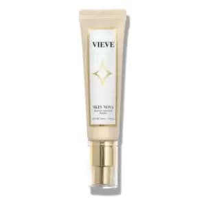 Image of VIEVE Skin Nova
