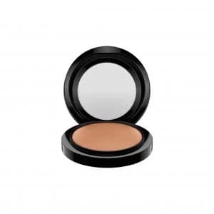 Image of MAC Mineralize Skinfinish Natural Dark Deep