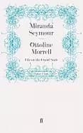 Image of ottoline morrell life on the grand scale