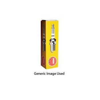 Image of NGK IZTR5B11 / 1465 Spark Plug Laser Iridium