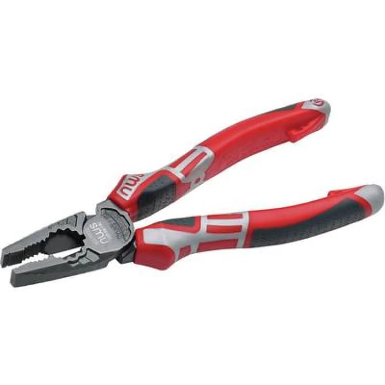 Image of Neomounts by Newstar 109-69-205 Pinza universale tipo forte 205 mm