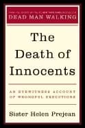 Image of death of innocents an eyewitness account of wrongful executions