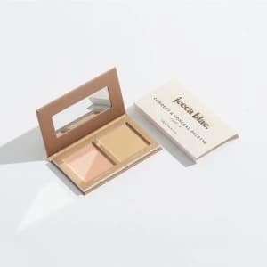 Image of JECCA Blac Correct and Conceal 1.0 - Light
