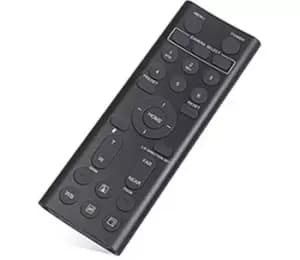 Image of IR Control for all Cameras