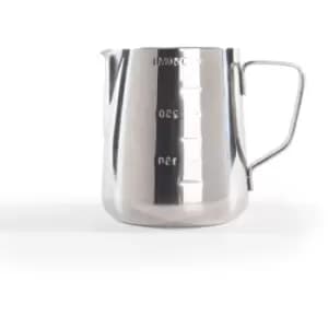 Image of Maison&white - Candle Wax Melting Pot M&W