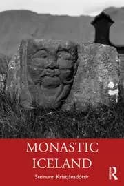 Image of Monastic Iceland