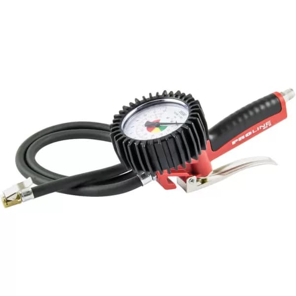 Image of 02145 Maxi-Flate Inflating Gun - SIP