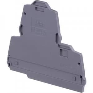 Image of ES4 D2 ABB