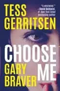 Image of choose me