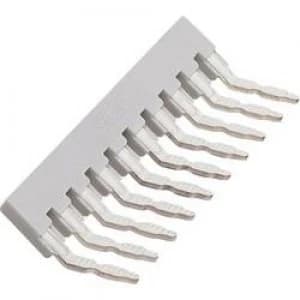 Image of Phoenix Contact 0201139 EB 10 6 Bridge Insert