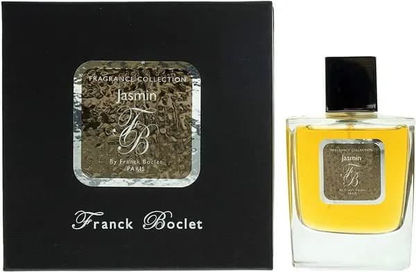 Image of Floris Cherry Blossom Eau de Parfum For Her 100ml