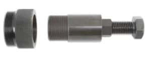 Image of Laser Tools 4369 Diesel Injection Pump Puller