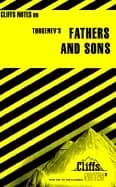 Image of fathers and sons notes
