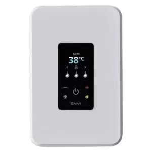 Image of Triton ENVi Retrofit Shelf Only - Clear
