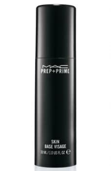 Image of MAC Prep Prime Skin