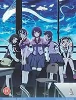 Image of Monogatari S2 Collection BLU-RAY