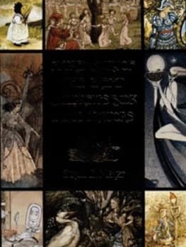 Image of A Treasury of the Great Childrens Book Illustrators by Susan E Meyer Paperback
