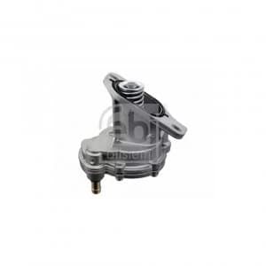 Image of Brake Vacuum Pump FEBI BILSTEIN 23248